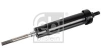 FEBI BILSTEIN 171178 - 