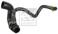 FEBI BILSTEIN 171205 - Tubería de radiador