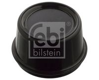 FEBI BILSTEIN 171143 - Tapa protectora, buje de rueda