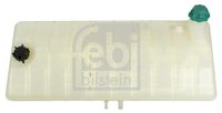 FEBI BILSTEIN 171213 - Depósito compensación, refrigerante