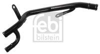 FEBI BILSTEIN 171236 - Conducto refrigerante - febi Plus