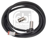 FEBI BILSTEIN 171175 - Sensor, revoluciones de la rueda