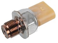 FEBI BILSTEIN 171255 - Sensor, presión combustible