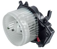 FEBI BILSTEIN 171247 - Ventilador habitáculo