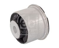FEBI BILSTEIN 171163 - Suspensión, Brazo oscilante