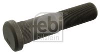 FEBI BILSTEIN 171270 - Perno de rueda