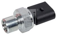 FEBI BILSTEIN 171263 - Número de enchufes de contacto: 3<br>Medida de rosca: M10 x 1.25<br>