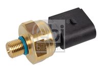 FEBI BILSTEIN 171264 - Sensor, presión combustible