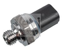 FEBI BILSTEIN 171274 - Sensor, presión gas de escape