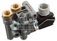 FEBI BILSTEIN 171290 - 