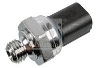 FEBI BILSTEIN 171266 - Sensor, presión gas de escape