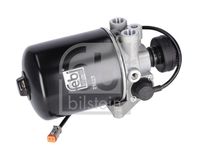 FEBI BILSTEIN 171287 - Secador de aire, sistema de aire comprimido