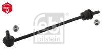 FEBI BILSTEIN 17129 - Travesaños/barras, estabilizador - ProKit