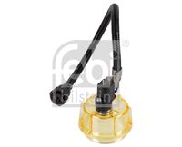 FEBI BILSTEIN 171294 - Separador de agua y combustible