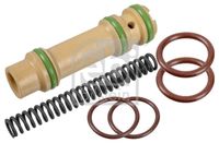 FEBI BILSTEIN 171288 - 