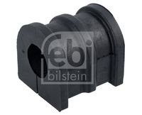 FEBI BILSTEIN 171305 - Soporte, estabilizador