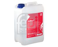 FEBI BILSTEIN 171335 - DIN / ISO: ISO 22241<br>DIN / ISO: DIN 70070<br>Color: transparente<br>Capacidad [litros]: 3,5<br>Peso [kg]: 3,81<br>