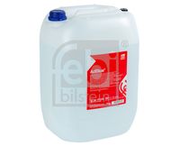 FEBI BILSTEIN 171336 - DIN / ISO: ISO 22241<br>DIN / ISO: DIN 70070<br>Color: transparente<br>Capacidad [litros]: 5<br>Peso [kg]: 5,45<br>