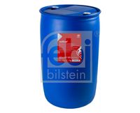 FEBI BILSTEIN 171337 - DIN / ISO: ISO 22241<br>DIN / ISO: DIN 70070<br>Color: transparente<br>Capacidad [litros]: 20<br>Peso [kg]: 21,8<br>