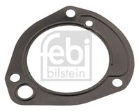 FEBI BILSTEIN 171325 - Junta, bomba de combustible