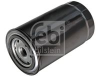 FEBI BILSTEIN 171330 - Filtro combustible