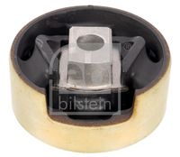 FEBI BILSTEIN 171327 - Soporte elástico, suspensión del motor