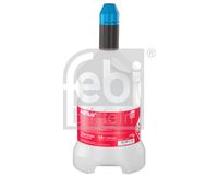 FEBI BILSTEIN 171331 - 