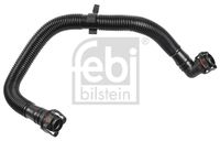 FEBI BILSTEIN 171282 - Tubo flexible, ventilación del cárter - febi Plus