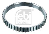 FEBI BILSTEIN 171340 - Anillo sensor, ABS