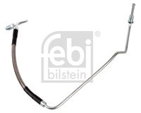 FEBI BILSTEIN 171341 - Tubo flexible de frenos