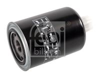 FEBI BILSTEIN 171360 - Filtro combustible