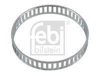 FEBI BILSTEIN 171389 - Anillo sensor, ABS