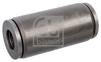 FEBI BILSTEIN 171382 - 