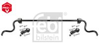 FEBI BILSTEIN 171385 - Estabilizador, suspensión - ProKit