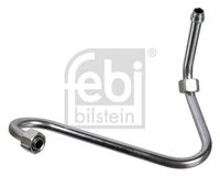 FEBI BILSTEIN 171391 - Tubería alta presión, sistema inyección