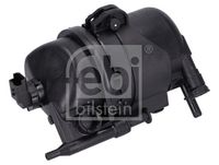 FEBI BILSTEIN 171405 - Filtro combustible