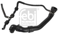 FEBI BILSTEIN 171425 - Lado de montaje: a la izquierda arriba<br>