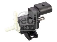 FEBI BILSTEIN 171460 - 