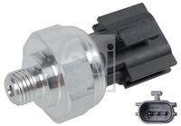 FEBI BILSTEIN 171487 - Medida de rosca: 3/8" - 24 UNF<br>Número de enchufes de contacto: 3<br>