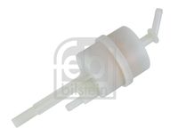 FEBI BILSTEIN 171523 - 