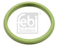 FEBI BILSTEIN 171565 - Junta, bomba de aceite