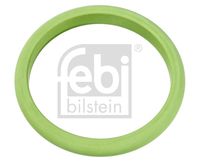 FEBI BILSTEIN 171567 - Junta, bomba de aceite