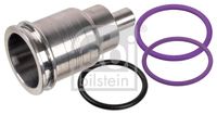 FEBI BILSTEIN 171564 - 