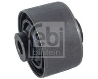 FEBI BILSTEIN 171566 - Suspensión, Brazo oscilante