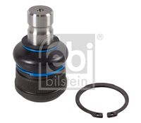 FEBI BILSTEIN 171568 - Rótula de suspensión/carga