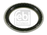 FEBI BILSTEIN 17157 - Lado de montaje: Eje delantero<br>Peso [kg]: 0,105<br>Diámetro interior [mm]: 86<br>Diámetro exterior [mm]: 111<br>long. de embalaje [cm]: 11,7<br>Ancho de embalaje [cm]: 11,7<br>h embalaje [cm]: 1,5<br>