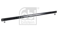 FEBI BILSTEIN 171605 - 