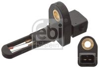 FEBI BILSTEIN 171621 - Sensor, temperatura del aire de admisión