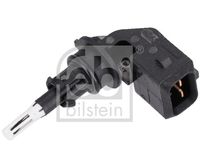 FEBI BILSTEIN 171622 - Sensor, temperatura del aire de admisión