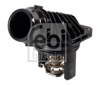 FEBI BILSTEIN 171575 - Termostato, refrigerante